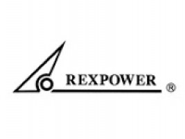 rexpower